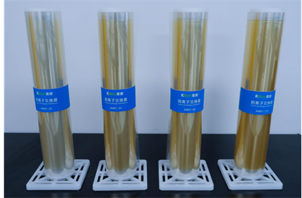 KMem<sup>®</sup> AM ϵ�������ӽ���Ĥ