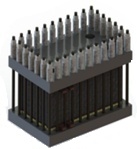 20 Nm<sup>3</sup> AEM ���ˮ�������