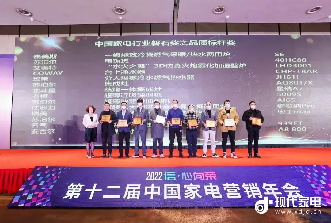 亚投国际(中国集团) - 官方网站