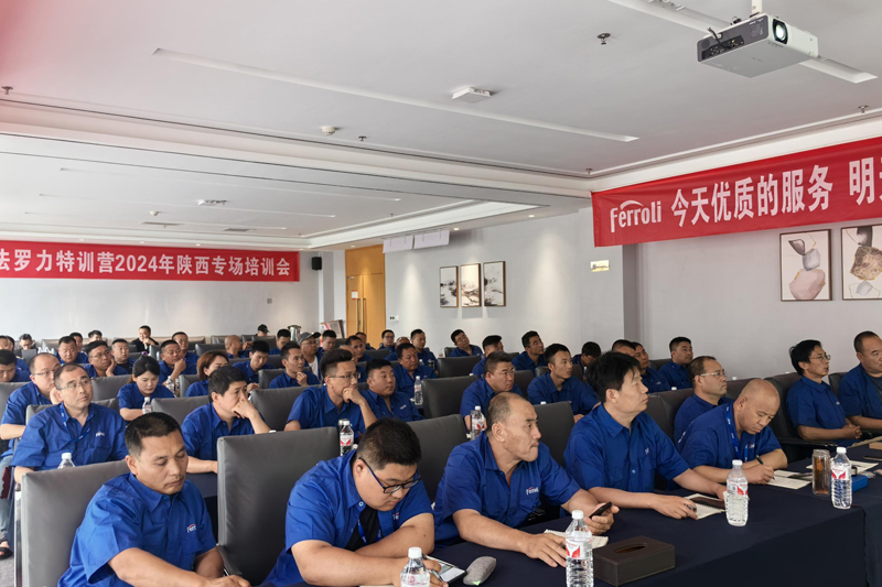 亚投国际(中国集团) - 官方网站