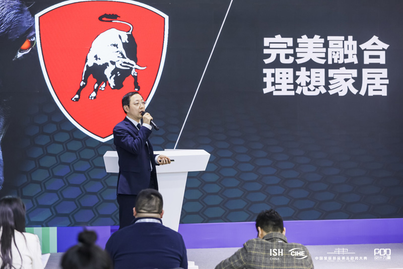 亚投国际(中国集团) - 官方网站