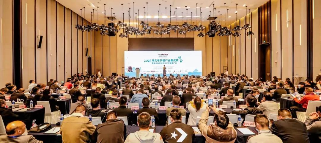 凸起贡献企业！亚投国际斩获殊荣！